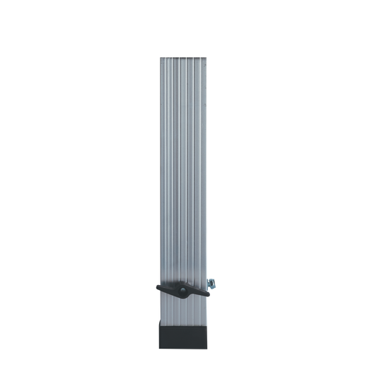 Mammoth Dex teleskopben 40–60 cm