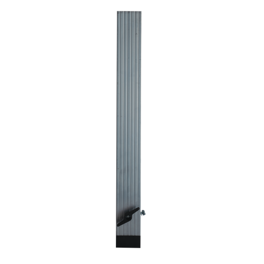 Mammoth Dex teleskopben 60–100 cm