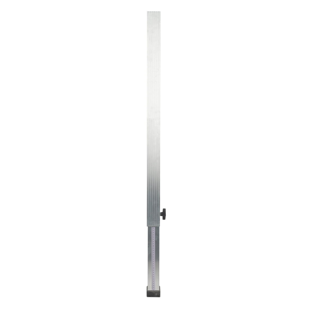 Mammoth Dex teleskopben 100–180 cm