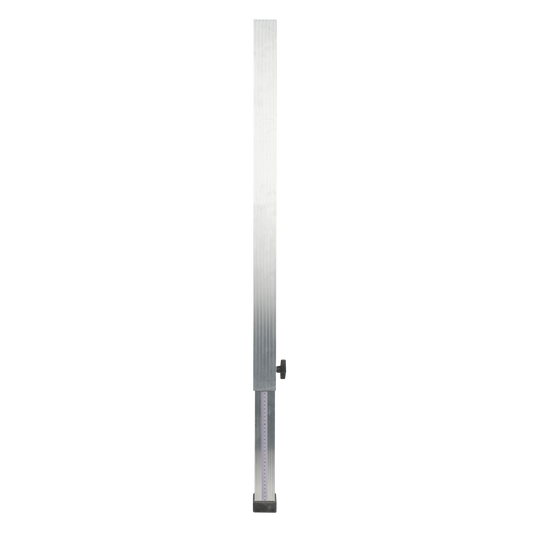 Mammoth Dex teleskopben 100–180 cm