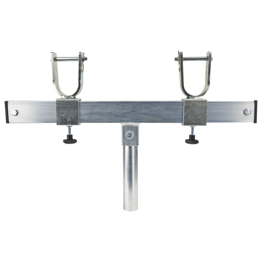 TA-30 justerbar trussadapter för MT/LT-serien
