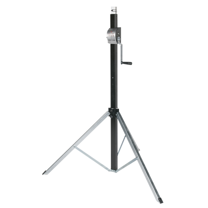 Basic 2800 vevstativ, 80 kg