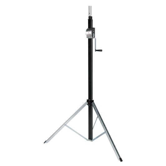 Basic 3800 vevstativ, 80 kg
