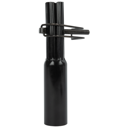 Adapter 28–35 mm för Basic-serien