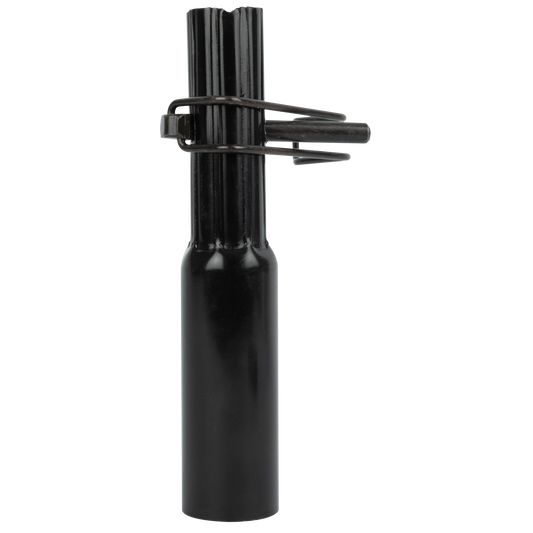 Adapter 28–35 mm för Basic-serien
