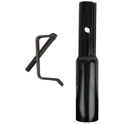 Adapter 28–35 mm för Basic-serien