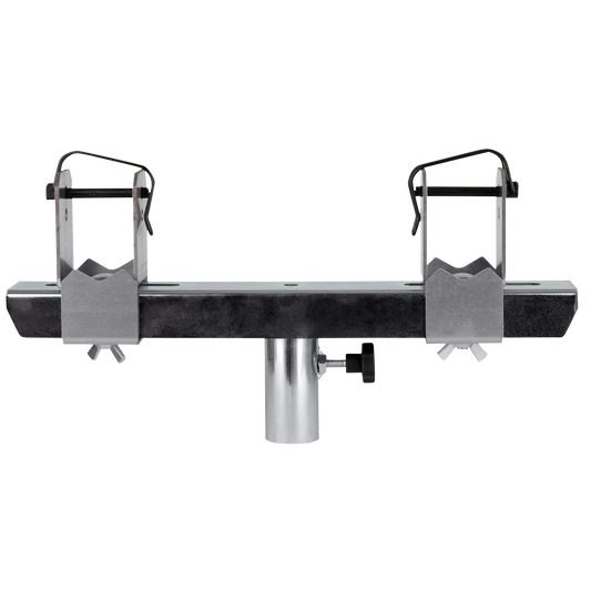 Justerbart trusstöd 400 mm för Basic- och Pro-serien
