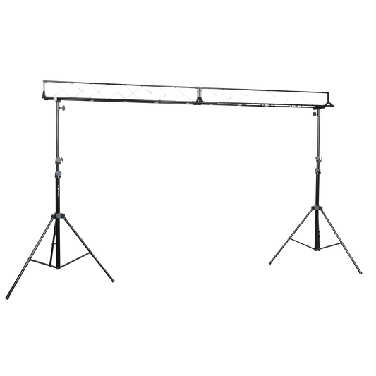 Light Bridge Set, Mammoth