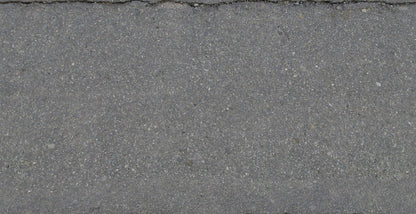 Kabelbrygga 2, 100 cm, 2 kanaler