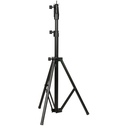 Stativ för följespot, 1 346–2 040 mm