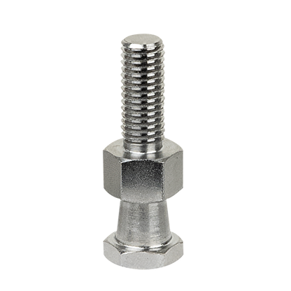 Tapp för Multigrip-klämma, M10 × 25 mm