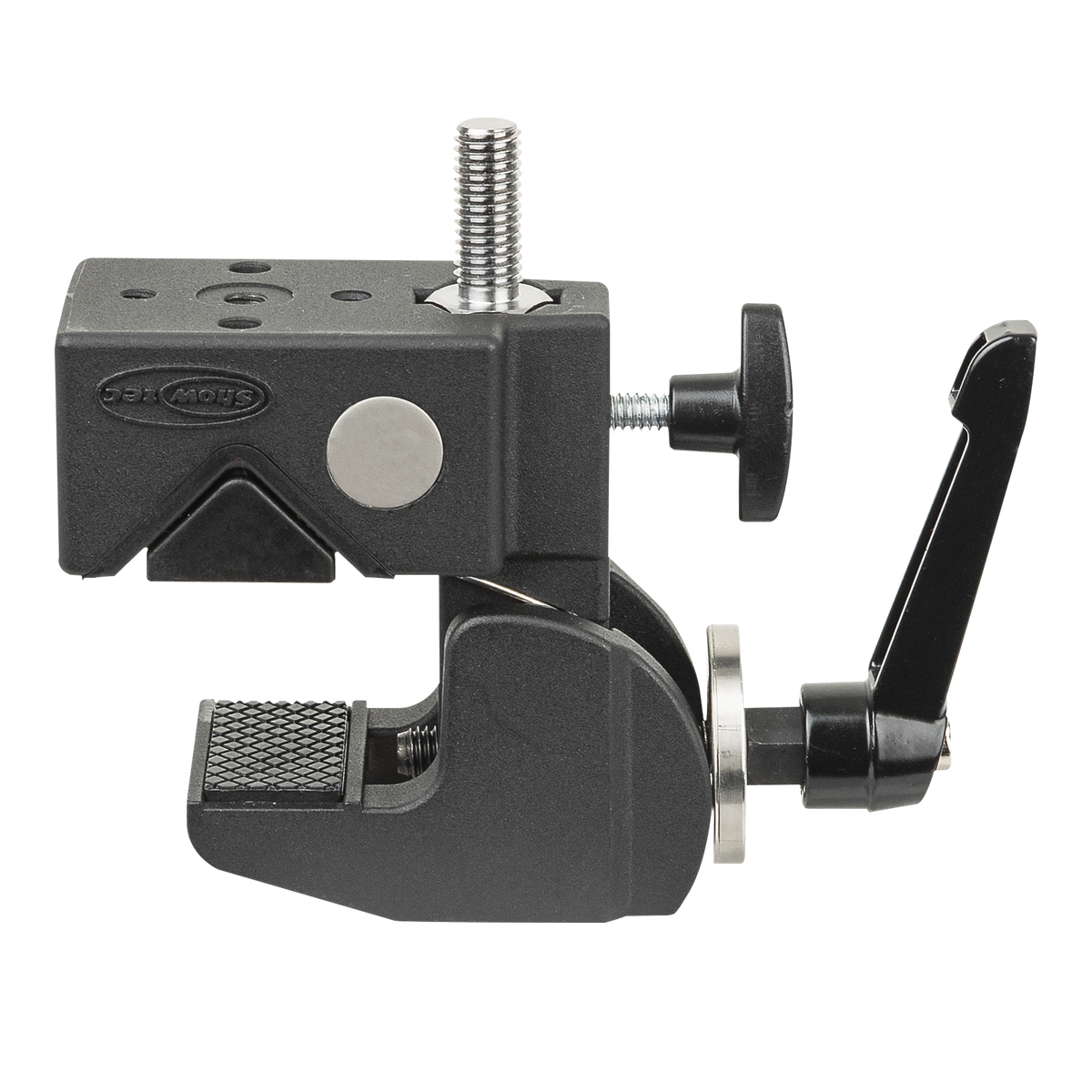 Tapp för Multigrip-klämma, M10 × 25 mm