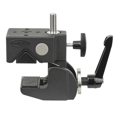 Tapp för Multigrip-klämma, M10 × 25 mm
