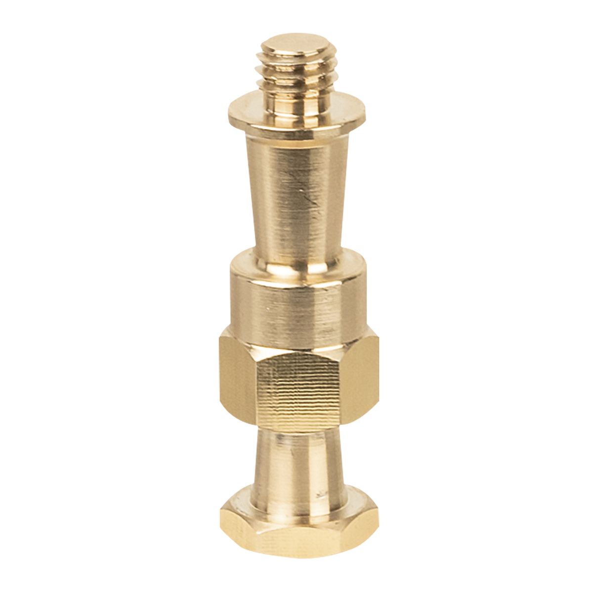Tapp för Multigrip-klämma, 3/8", 16 mm
