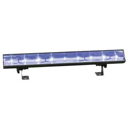 UV LED Bar MKII, LED-blacklight