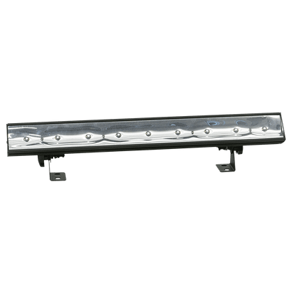UV LED Bar MKII, LED-blacklight