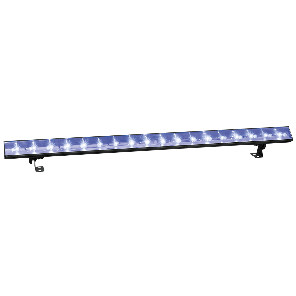 UV LED Bar MKII, LED-blacklight