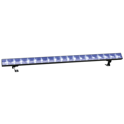 UV LED Bar MKII, LED-blacklight