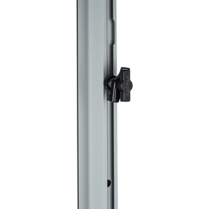 SET Frame A-modul