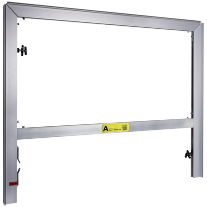 SET Frame A-modul