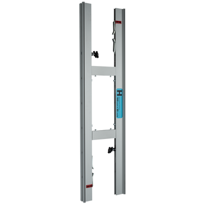 SET Frame H-modul, förlängningsdel
