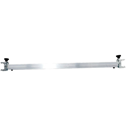 SET Frame moduldistans 100 cm