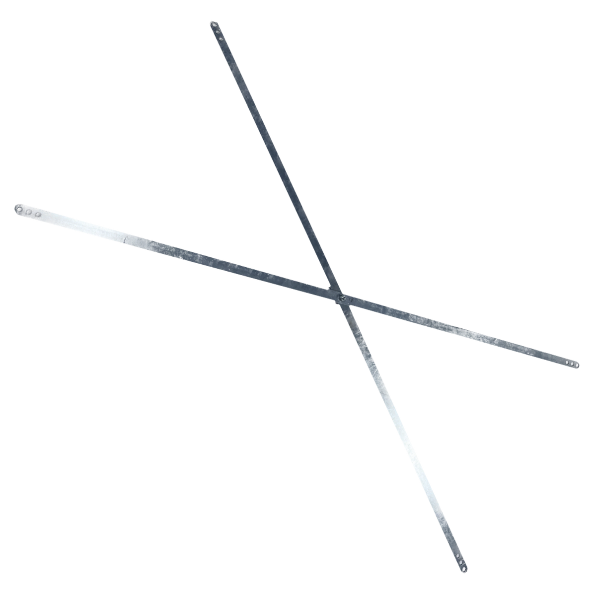 SET Frame kryssstag