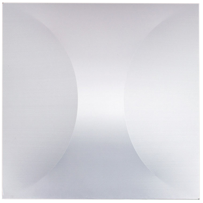 3D-dekorpanel Venturi Closed för SET Frame