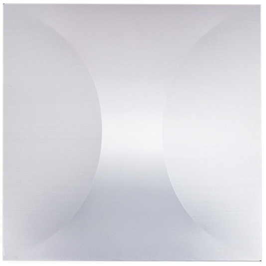 3D-dekorpanel Venturi Closed för SET Frame