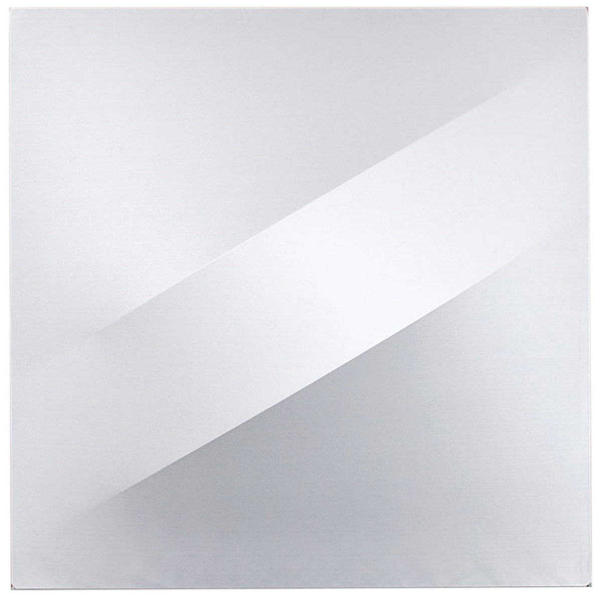 3D-dekorpanel Diagonal för SET Frame