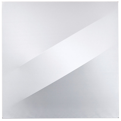 3D-dekorpanel Diagonal för SET Frame