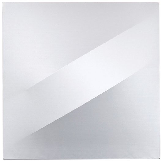 3D-dekorpanel Diagonal för SET Frame