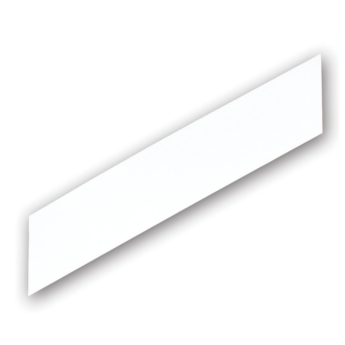 3D-dekorpanel Diagonal för SET Frame