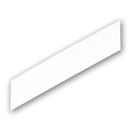 3D-dekorpanel Diagonal för SET Frame