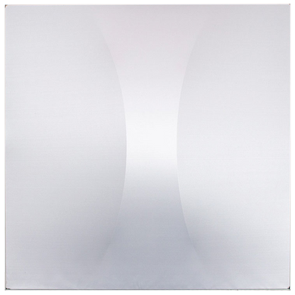 3D-dekorpanel Venturi Slim för SET Frame