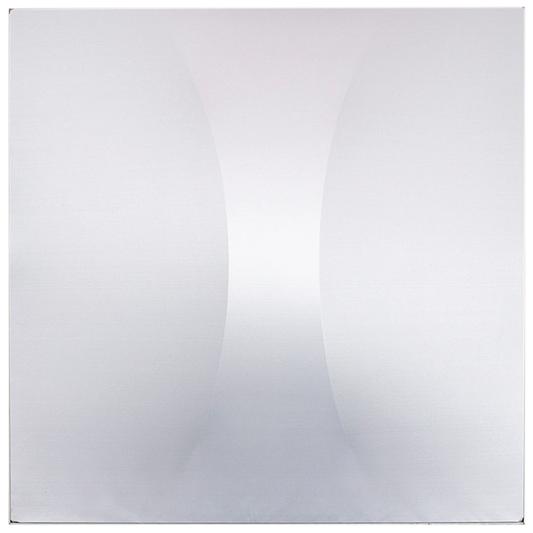 3D-dekorpanel Venturi Slim för SET Frame