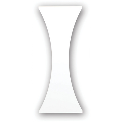 3D-dekorpanel Venturi Slim för SET Frame