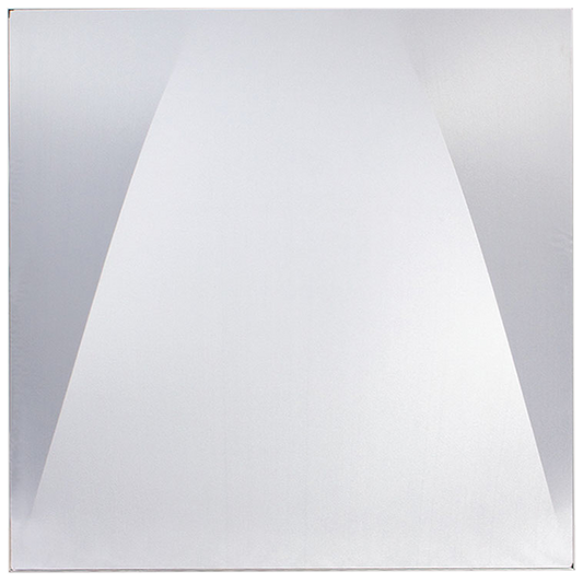 3D-dekorpanel Bridge för SET Frame