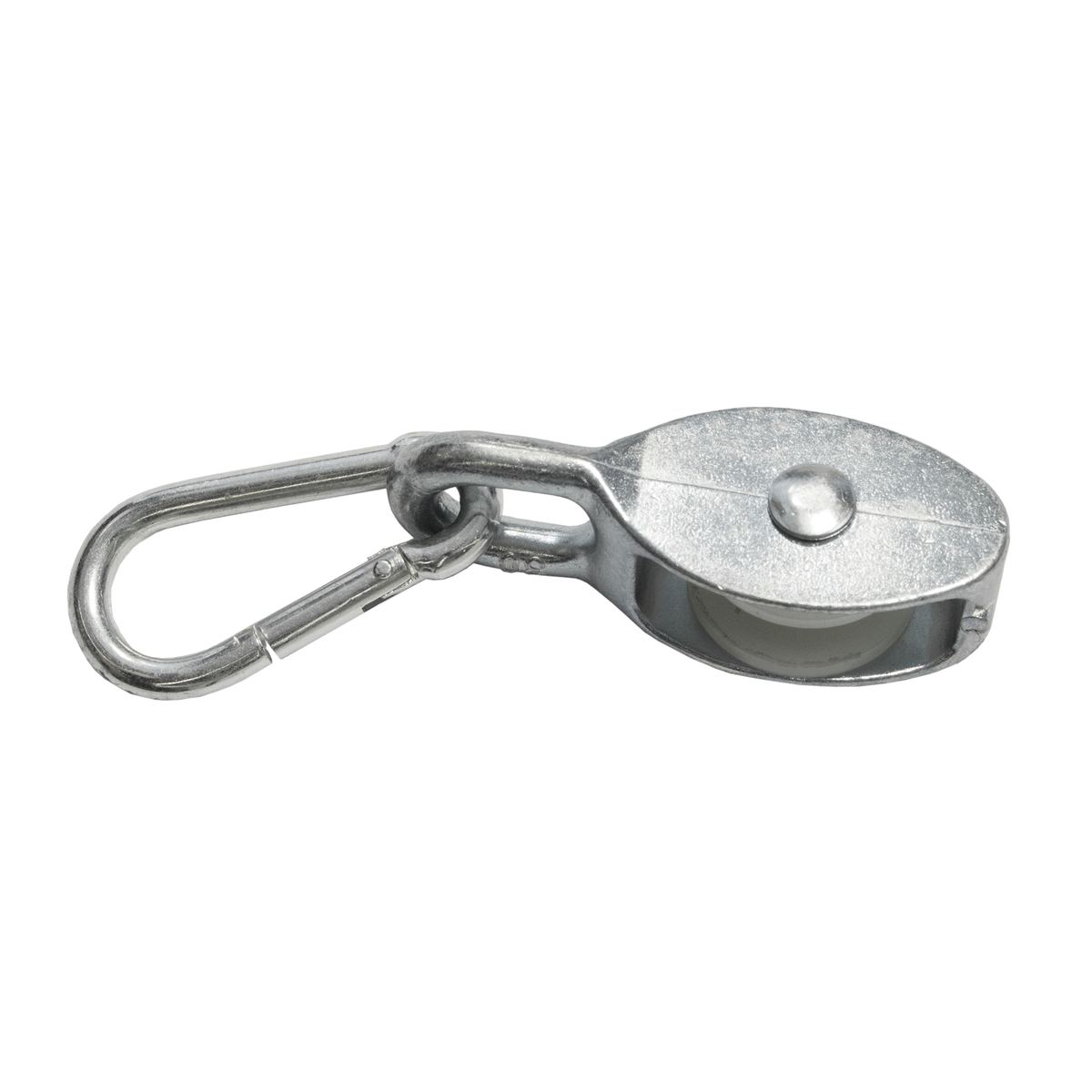 Eurotrack ballastblock 90 mm