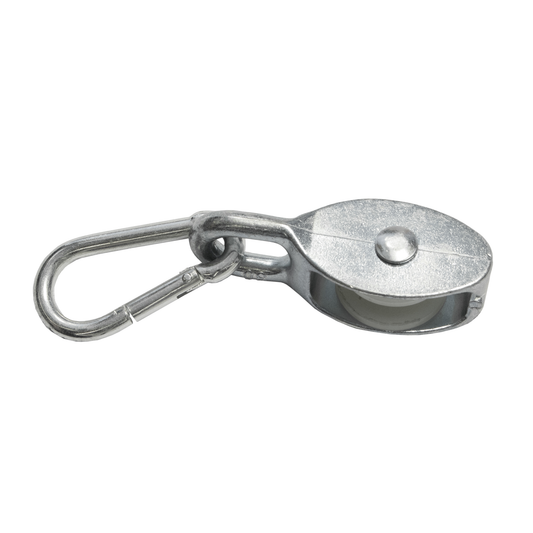 Eurotrack ballastblock 90 mm