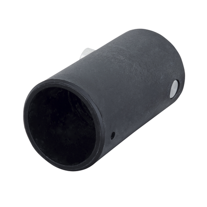 Reservkoppling 4-vägs Ø 45,7 mm