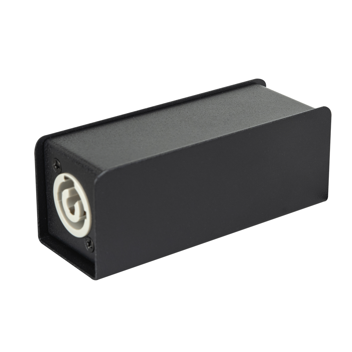 Strömsplitter Power Pro True1 In – Power Pro Out