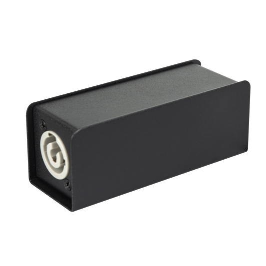 Strömsplitter Power Pro True1 In – Power Pro Out
