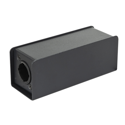 Strömsplitter Power Pro True1 In – Power Pro Out