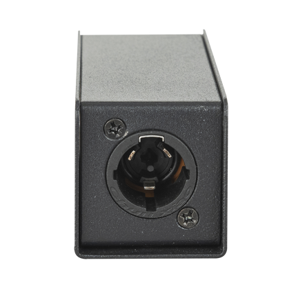 Strömsplitter Power Pro True1 In – Power Pro Out