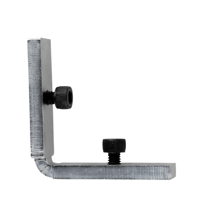 SET Frame monteringshörn för keder 5,75 mm