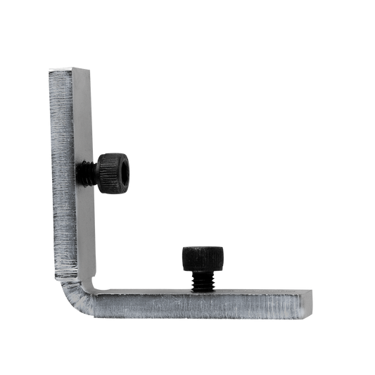 SET Frame monteringshörn för keder 5,75 mm