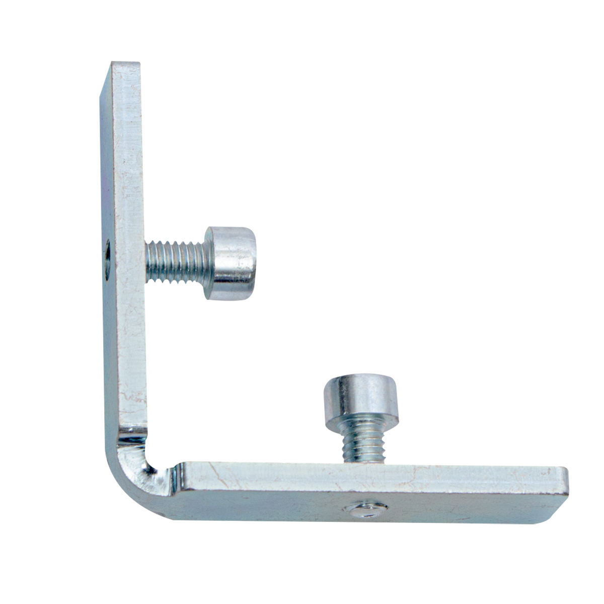 SET Frame monteringshörn för keder 5 mm