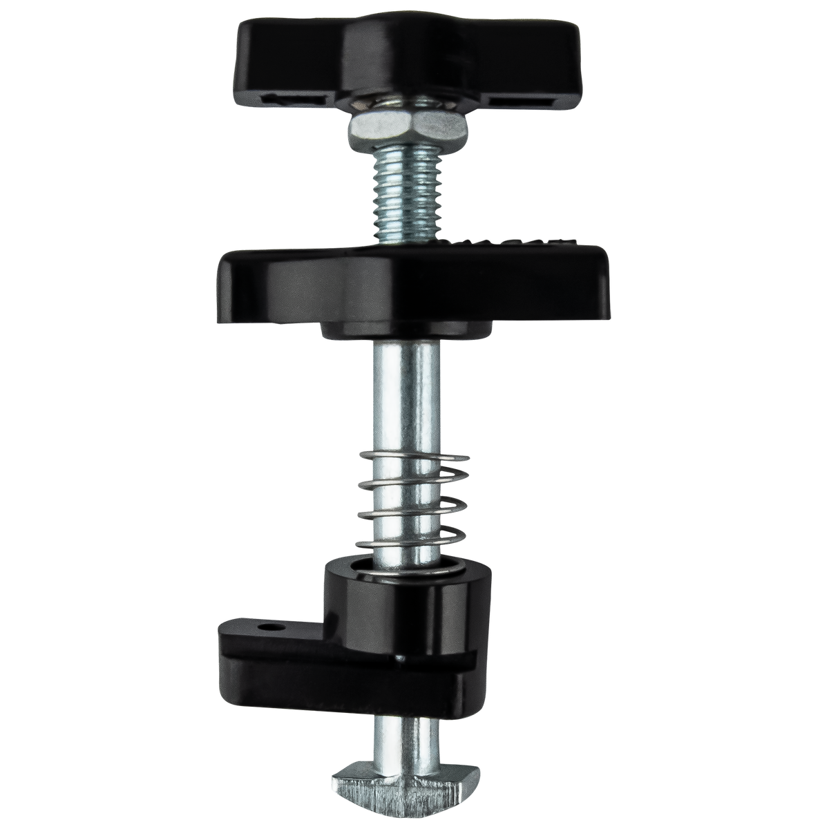 SET Frame Hammer Head Quick Lock