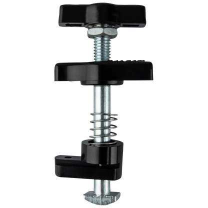 SET Frame Hammer Head Quick Lock